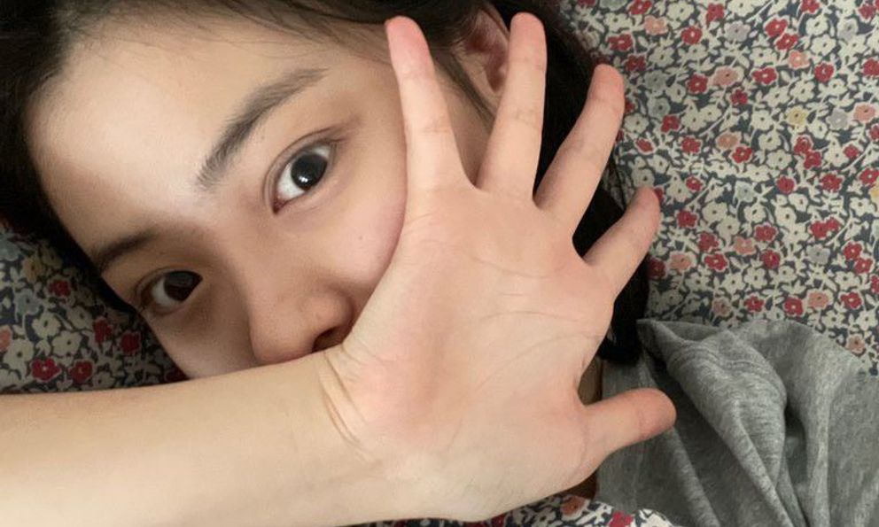 4 bất thường cho thấy cơ thể chị em tích tụ đầy độc tố bác sĩ khuyên: Ăn 4 thứ và làm 3 việc