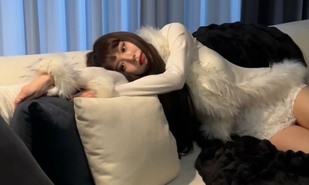 4 dấu hiệu cho thấy hàng rào máu não bị tổn thương, não chất đầy “độc tố”: Hay quên và đau đầu cũng bị điểm danh