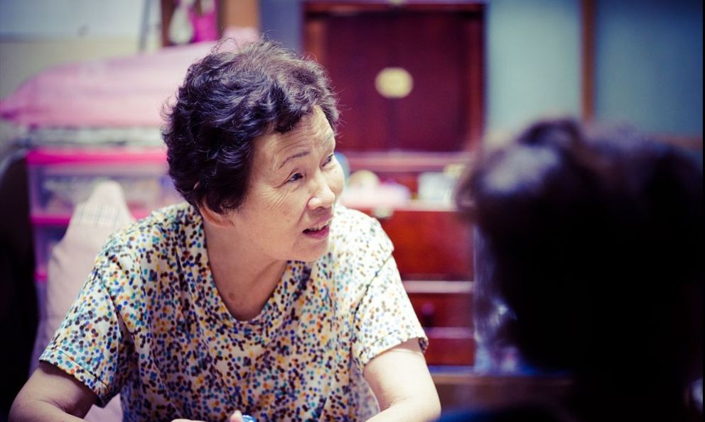 Chồng thất nghiệp cả năm, Tết Dương đòi biếu bố mẹ 20 triệu để mở mặt với cả họ