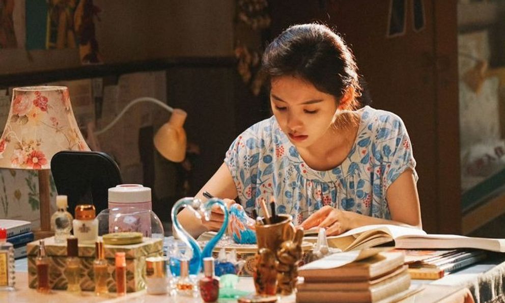 Vì sao lại sinh ra 1 đứa con ít biết ơn trong gia đình?