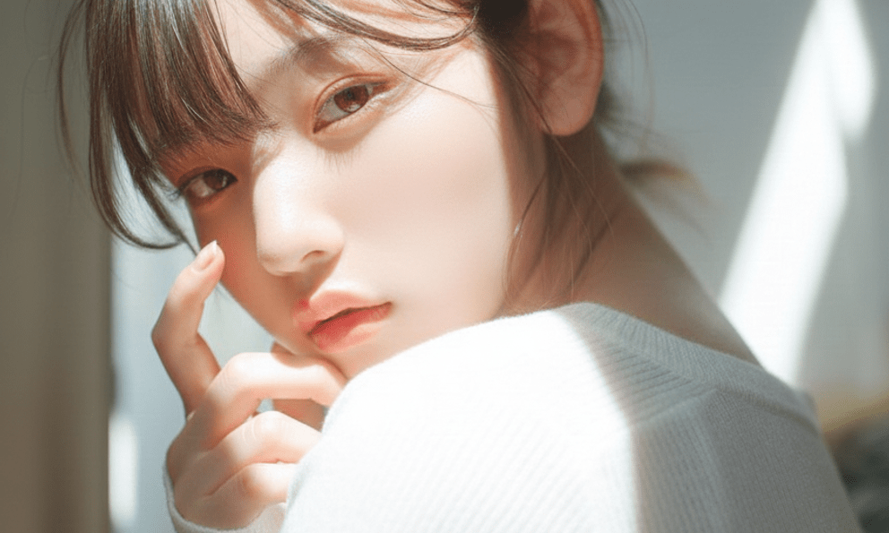 Học gái Nhật 5 mẹo cấp ẩm cấp tốc cho da vào mùa đông, bác sĩ da liễu nói: Ưu tiên đồ thiên nhiên sẵn có