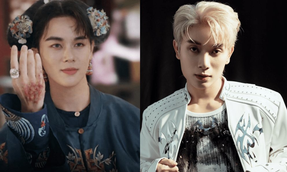 Fan Trúc Nhân đồng loạt nổi giận, quyết định quay lưng vì bị coi như 