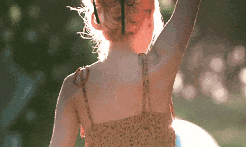 Học vấn của người có gương mặt đẹp nhất thế giới