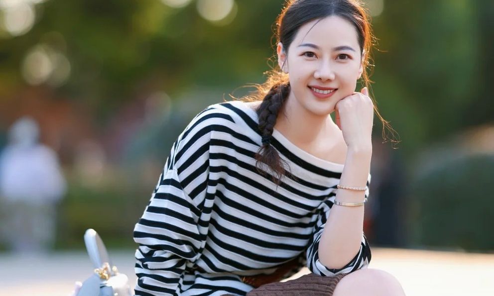 Loạt thay đổi từ ngày 1/1/2026, ai cũng nên biết để giàu bền vững 