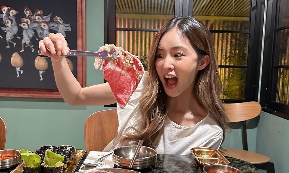 Ngày càng có nhiều người chết vì ung thư vú? Bác sĩ nhắc: 