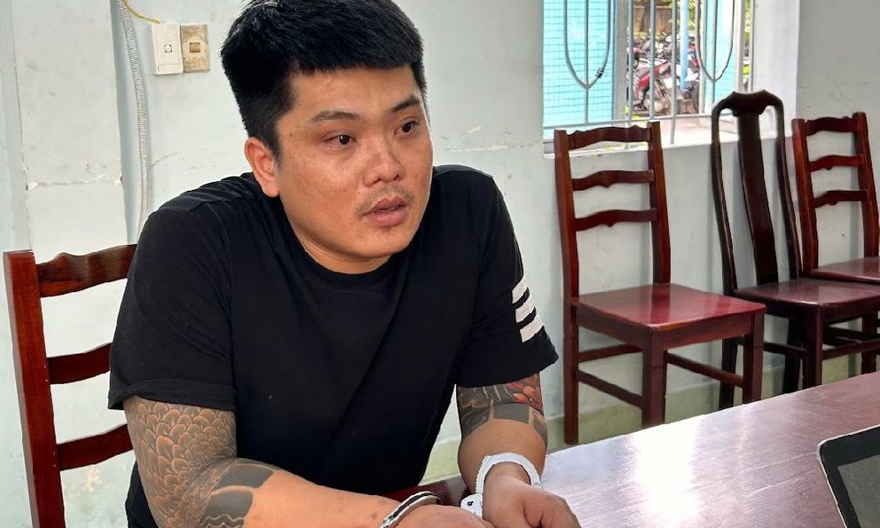 TikToker “Huỳnh Cao Cường - Đức Năng Thắng Số” trục lợi hàng tỷ đồng từ việc cứu người bên Campuchia