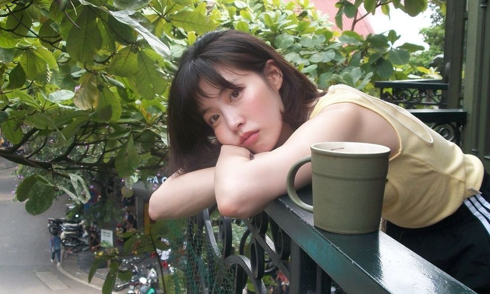 4 loại nước sáng dậy khát khô cổ cũng TUYỆT ĐỐI không uống: Phá gan, hại thận, 