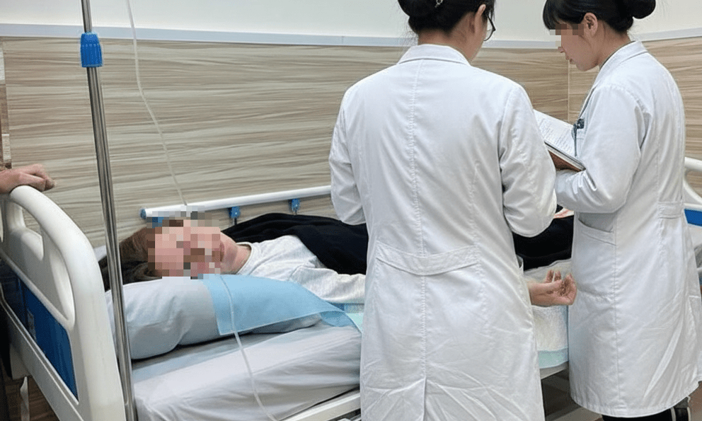 Ngày càng có nhiều người chết vì ung thư cổ tử cung? Bác sĩ thở dài: Thà lười biếng còn tốt 