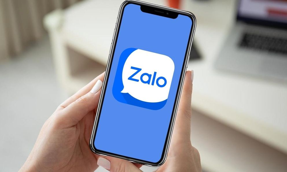 Thay đổi mới trên Zalo mà tất cả người dùng cần biết