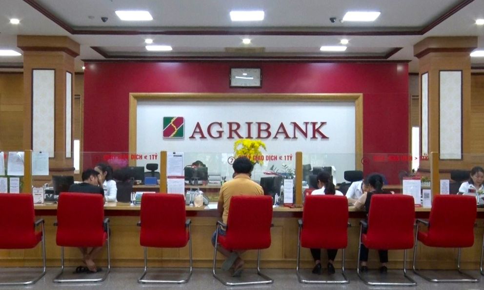 Từ nay, các loại giấy tờ sau sẽ không được ngân hàng chấp nhận