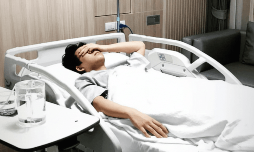 Ngày càng có nhiều người chết vì ung thư bàng quang? Bác sĩ nhắc: 