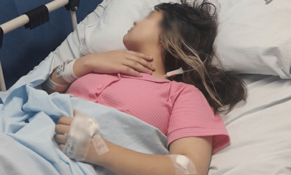 Ung thư tuyến giáp sợ gì nhất? Bác sĩ tiết lộ: Trước hết là nó cực 