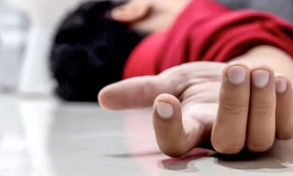 Người đàn ông đang khỏe mạnh bỗng đột quỵ vì liên tục uống 1 loại nước vạn người mê