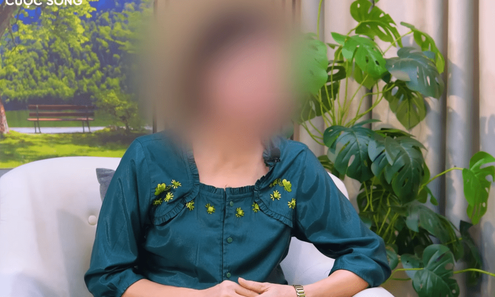 Giúp việc và ông chủ rơi vào hoàn cảnh khó xử: Chuyên gia chỉ thẳng sự thật phũ phàng