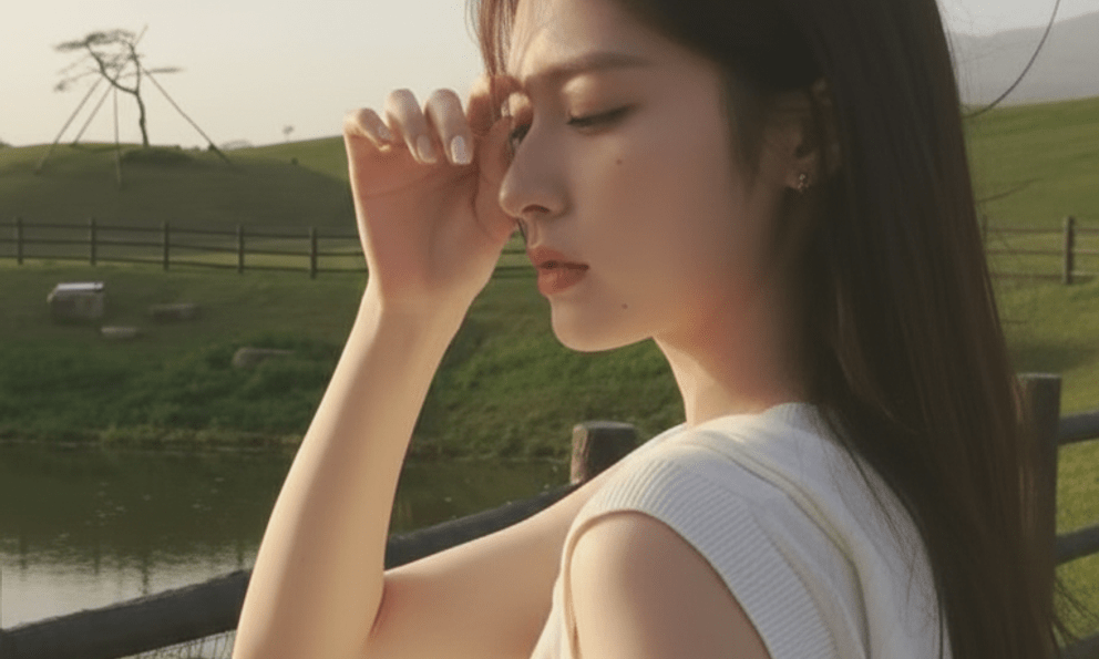 Bạn có thể tự cứu mình 1 mạng nếu sớm nhận ra 8 bất thường này ở mắt: Đột quỵ, ung thư, bệnh gan hay thận đều 