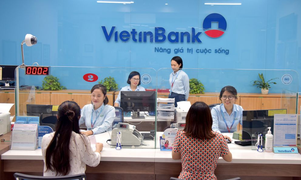 Từ mai, Vietcombank, VietinBank, Agribank,… sẽ tạm ngưng toàn bộ giao dịch thẻ với trường hợp sau