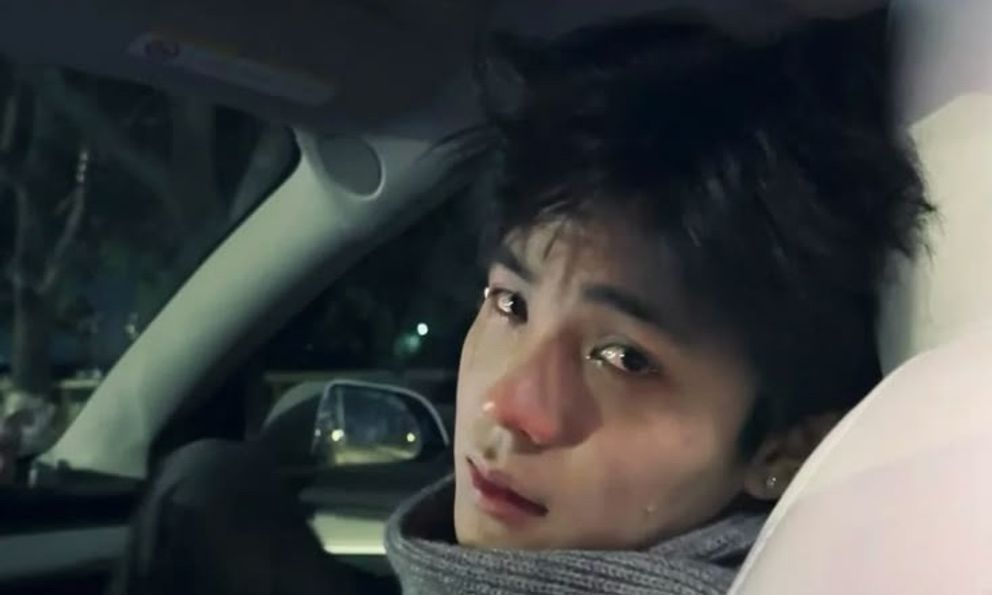 Đố ai đoán được vị trí số 1 trong 5 hành vi khiến nam giới 