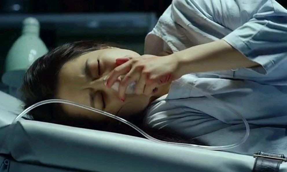 5 vị trí trên cơ thể mà tế bào ung thư 