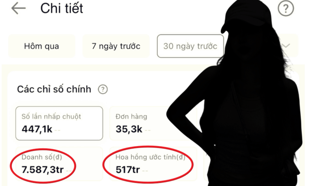 Kiếm 517 triệu/tháng mà chẳng phải làm việc? Cách kiếm tiền đang hot ở Việt Nam, chuyên gia cảnh báo