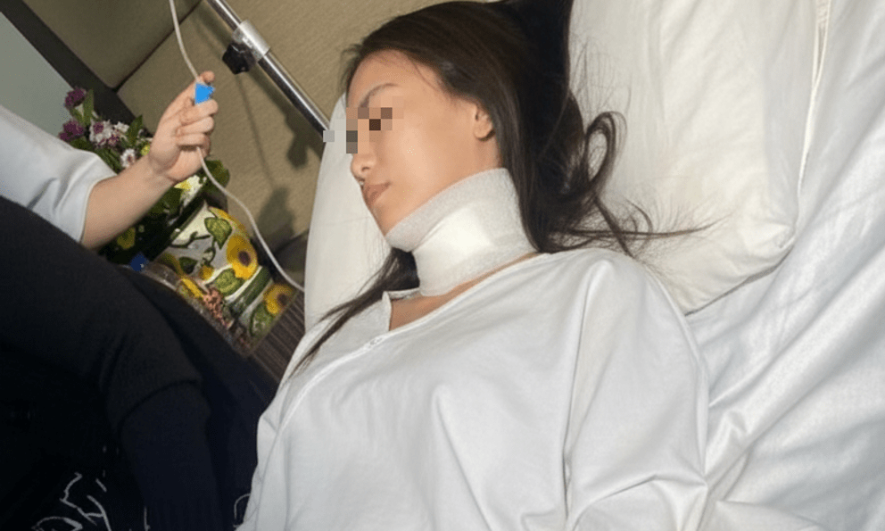 Ngày càng có nhiều người tử vong vì ung thư tuyến giáp, bác sĩ cảnh báo: Có 5 thứ tránh được càng xa thì càng tốt!