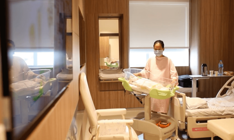 Tin vui cho các bệnh nhân khám tại bệnh viện này: Áp dụng Bảo hiểm Y tế cho toàn bộ dịch vụ!