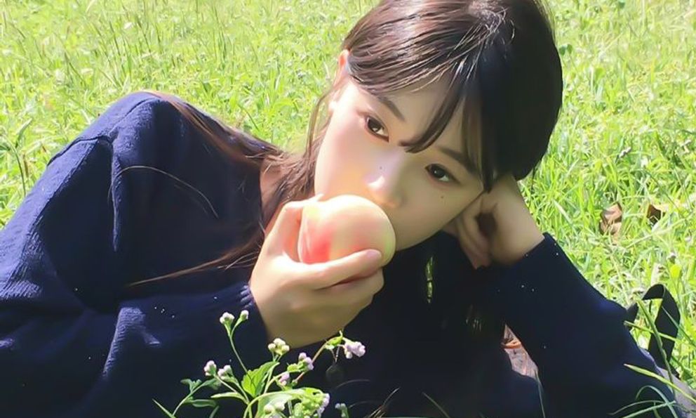 7 loại trái cây là 