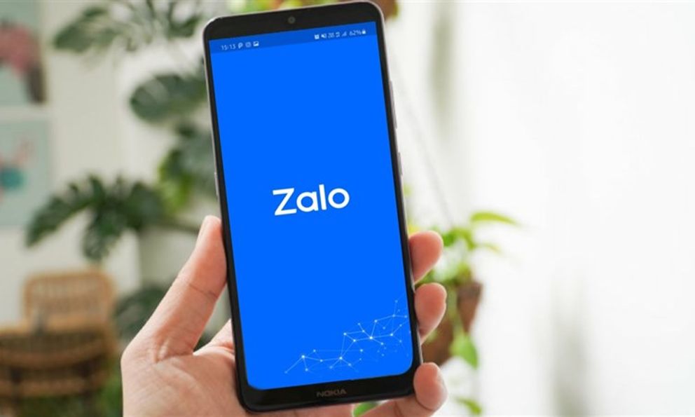 Thay đổi mới trên Zalo tất cả người dùng cần biết