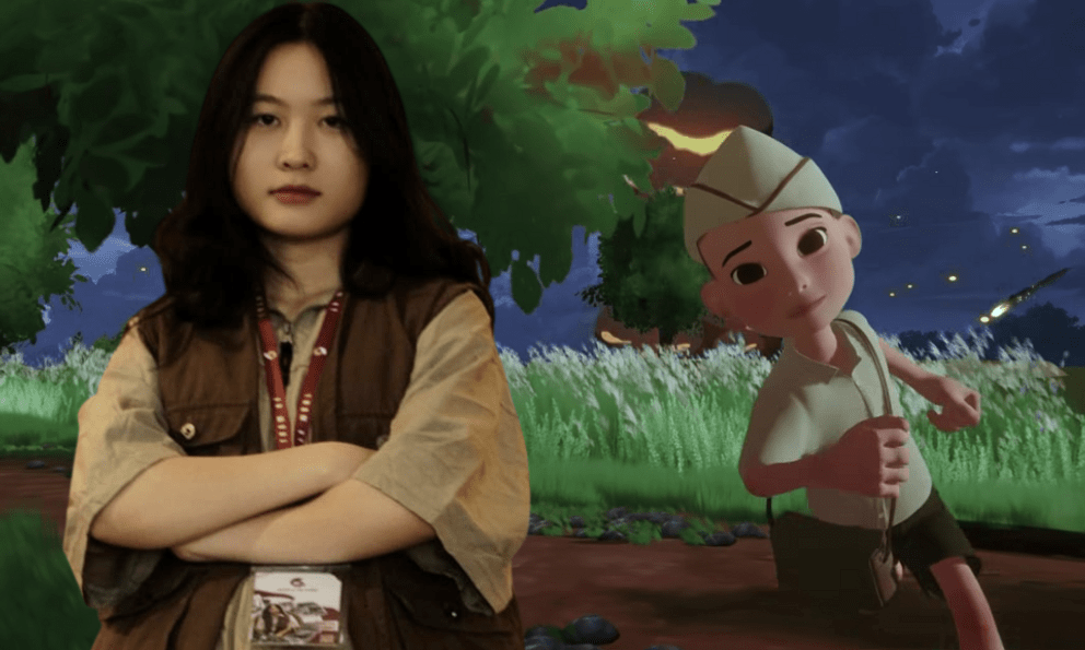 Phim hoạt hình về 