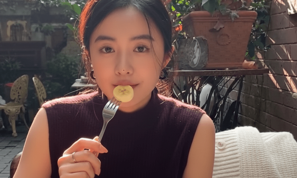 Nữ giới sau 40 tuổi kén ăn mấy cũng phải chăm 