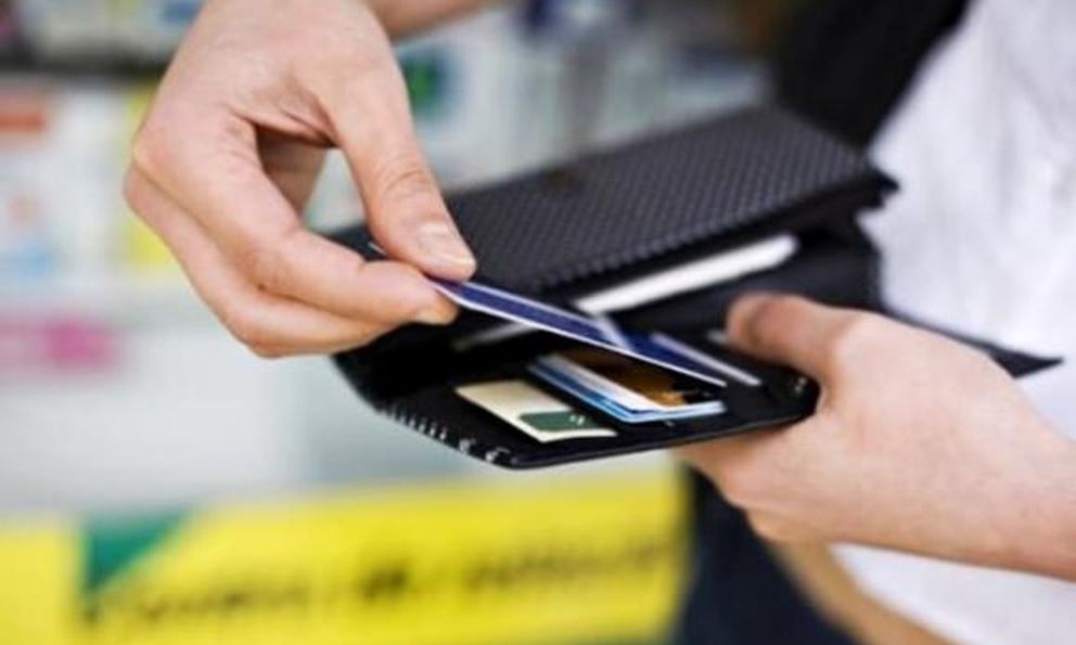 Hành vi bị nghiêm cấm từ 9/2, vi phạm có thể phạt đến 200 triệu đồng 