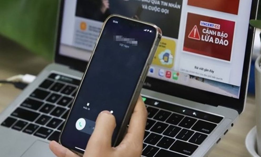 Vừa bị lừa mất 100 triệu liền đăng đàn cảnh báo, người đàn ông nhận cái kết 