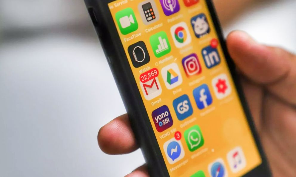 Thông tin mới nhất tất cả người dùng iPhone cần nắm rõ