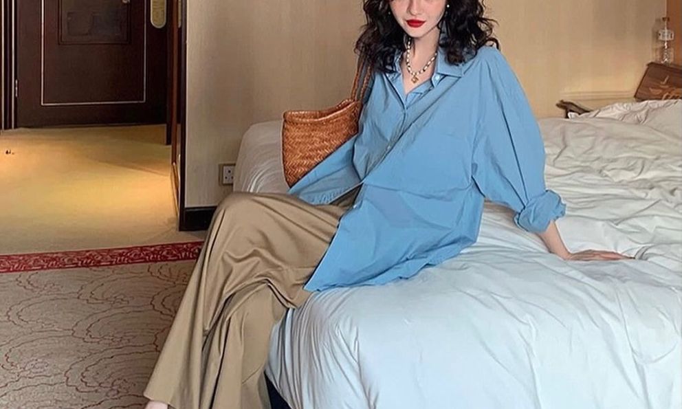 40 tuổi không nhà, không xe, chưa chồng: 