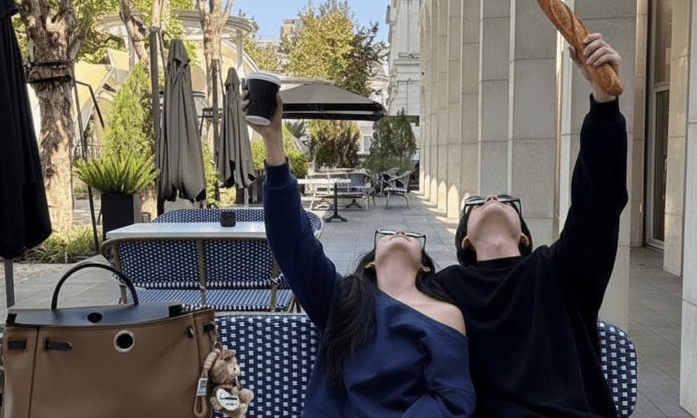 Đã đến lúc tự cứu lấy dạ dày bằng cách NGỪNG ĂN 5 món này vào bữa sáng dù 