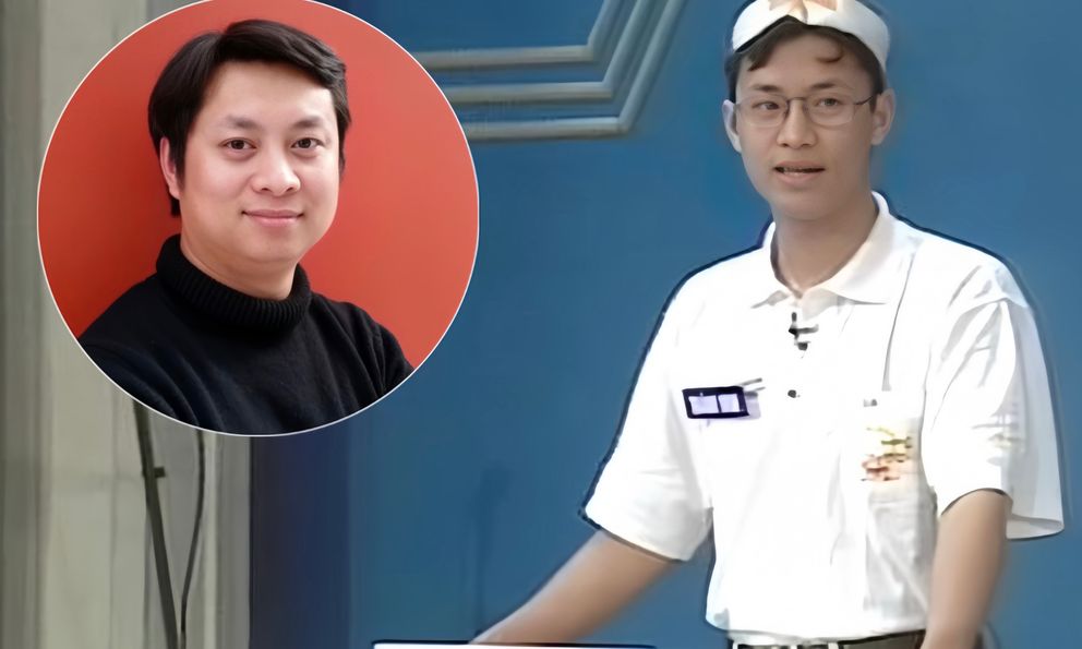 Á quân Olympia được Bộ Ngoại giao gửi thư chúc mừng