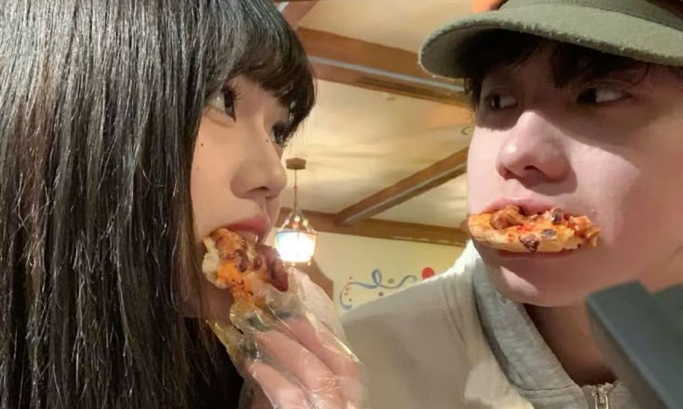 Đã đến lúc TỐ GIÁC 5 món giỏi 