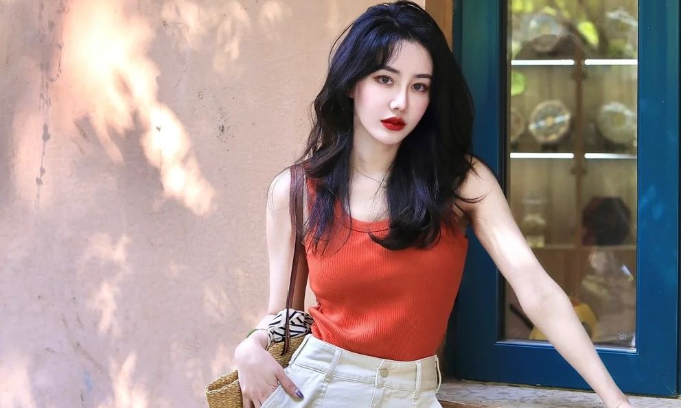 Độc thân là trẻ mãi? Đừng bước vào tuổi 40 với suy nghĩ sai lầm này!