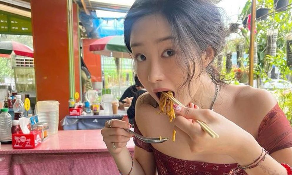 5 thói quen giảm cân sau tuổi 40 mà KHÔNG CẦN NHỊN ĐÓI, làm theo sớm thì càng nhanh có 