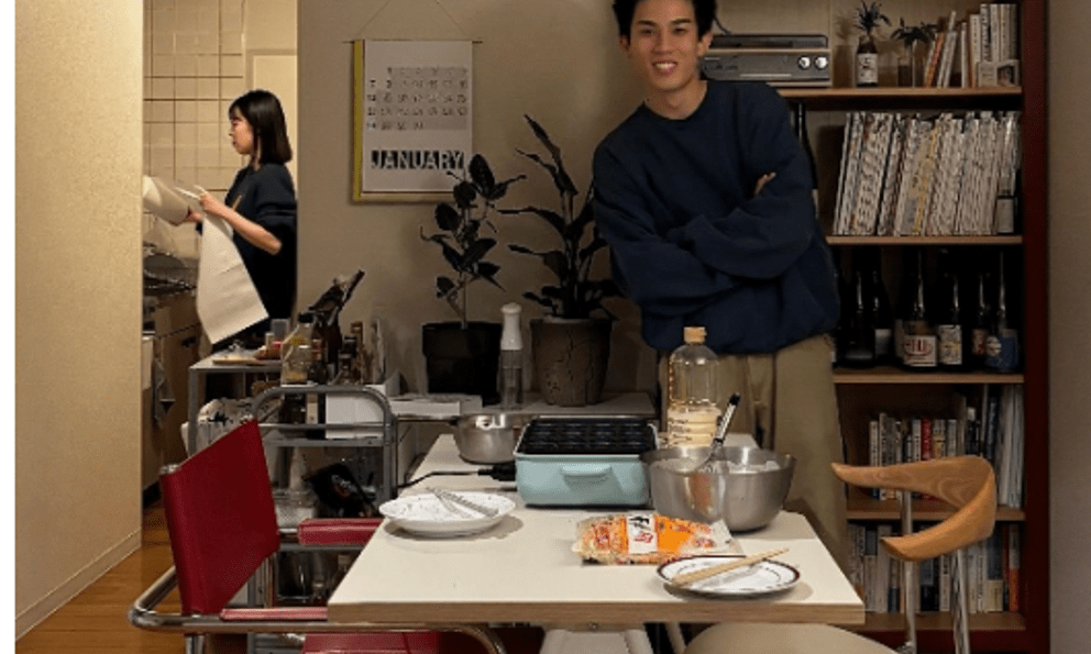 Giật mình né xa khi có ai đó bất ngờ chạm vào người: Đó là dấu hiệu tâm lý gì?