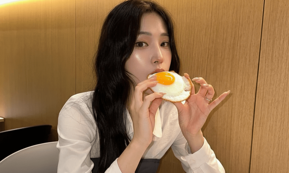 5 nhóm người KHÔNG NÊN ăn nhiều trứng gà dù 