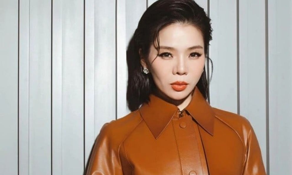 Lệ Quyên phát ngôn thiếu chuẩn mực, có thể bị phạt đến 10 triệu đồng