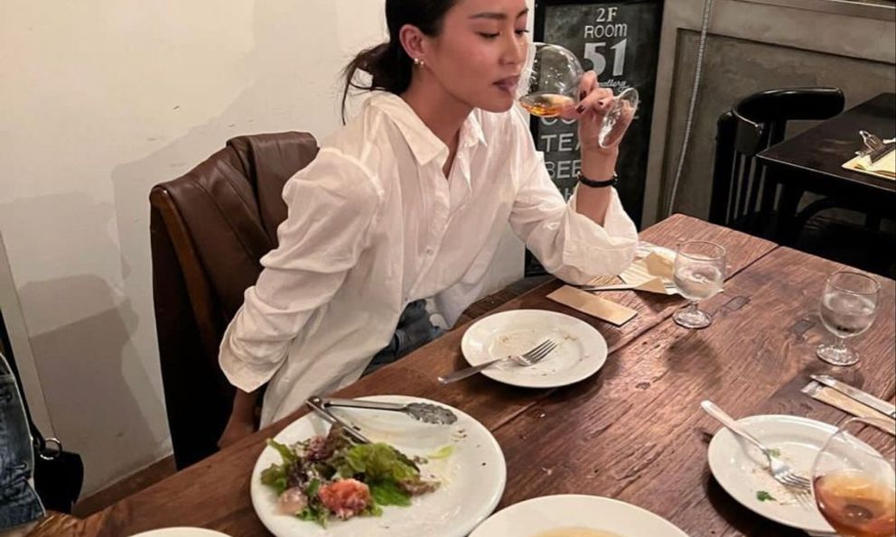 Cách bạn tiêu tiền thưởng Tết cho thấy bạn khôn khéo đến mức nào!