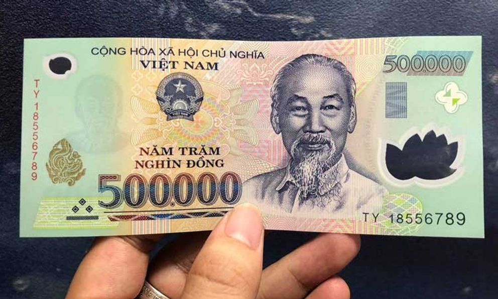 Ai được tiền hỗ trợ Tết 500.000 đồng/người vào dịp Tết Nguyên đán 2026? 
