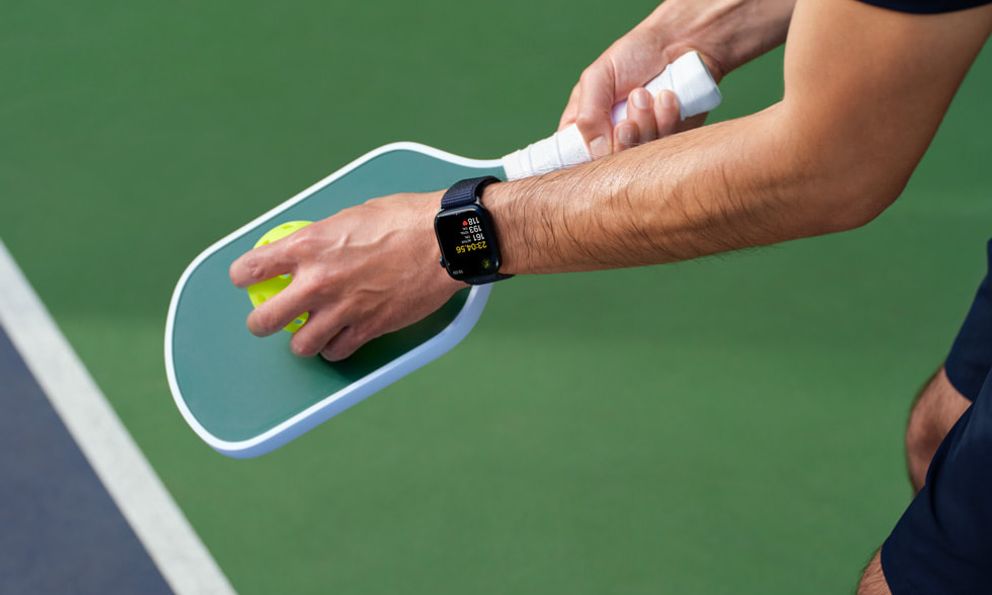 Cách duy trì thói quen tập luyện tạo nên động lực trong năm mới