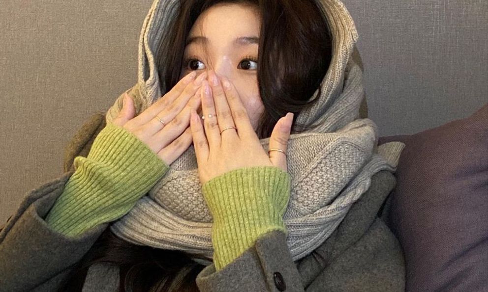 TỐ CÁO 5 bệnh lý ẩn sau cảm giác tay chân lạnh buốt, phụ nữ sau tuổi 40 càng cần cẩn thận!