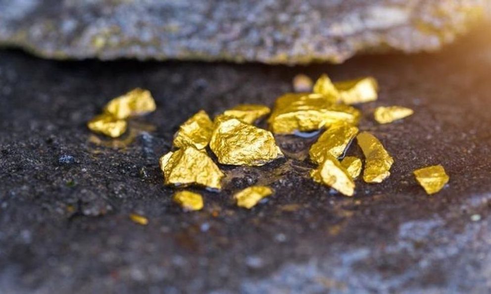 Láng giềng Việt Nam tìm thấy 