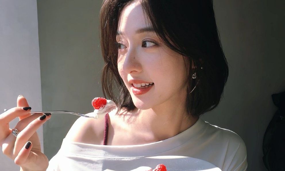 4 món quen thuộc nhưng chứa cả “mỏ collagen”, nữ giới ăn vào đẹp da, giữ dáng lại tốt cho sức khỏe