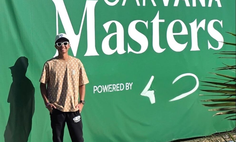 Quang Dương trở lại PPA