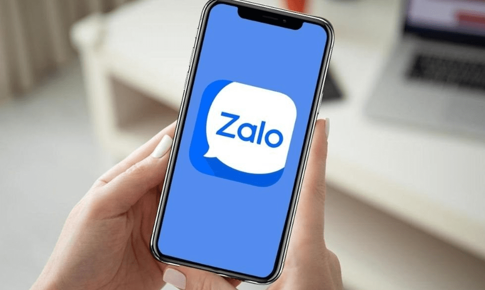 Thông tin mới về gọi điện thoại qua Zalo mà tất cả người dân cần biết
