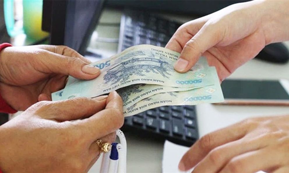 Từ 1/1/2026: Nhiều người nhận khoản tiền 4.140.000 đồng, cần nắm rõ những điều này để nhận đủ 